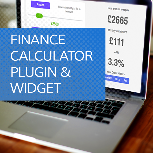 list of financial calculators list of financial calculators