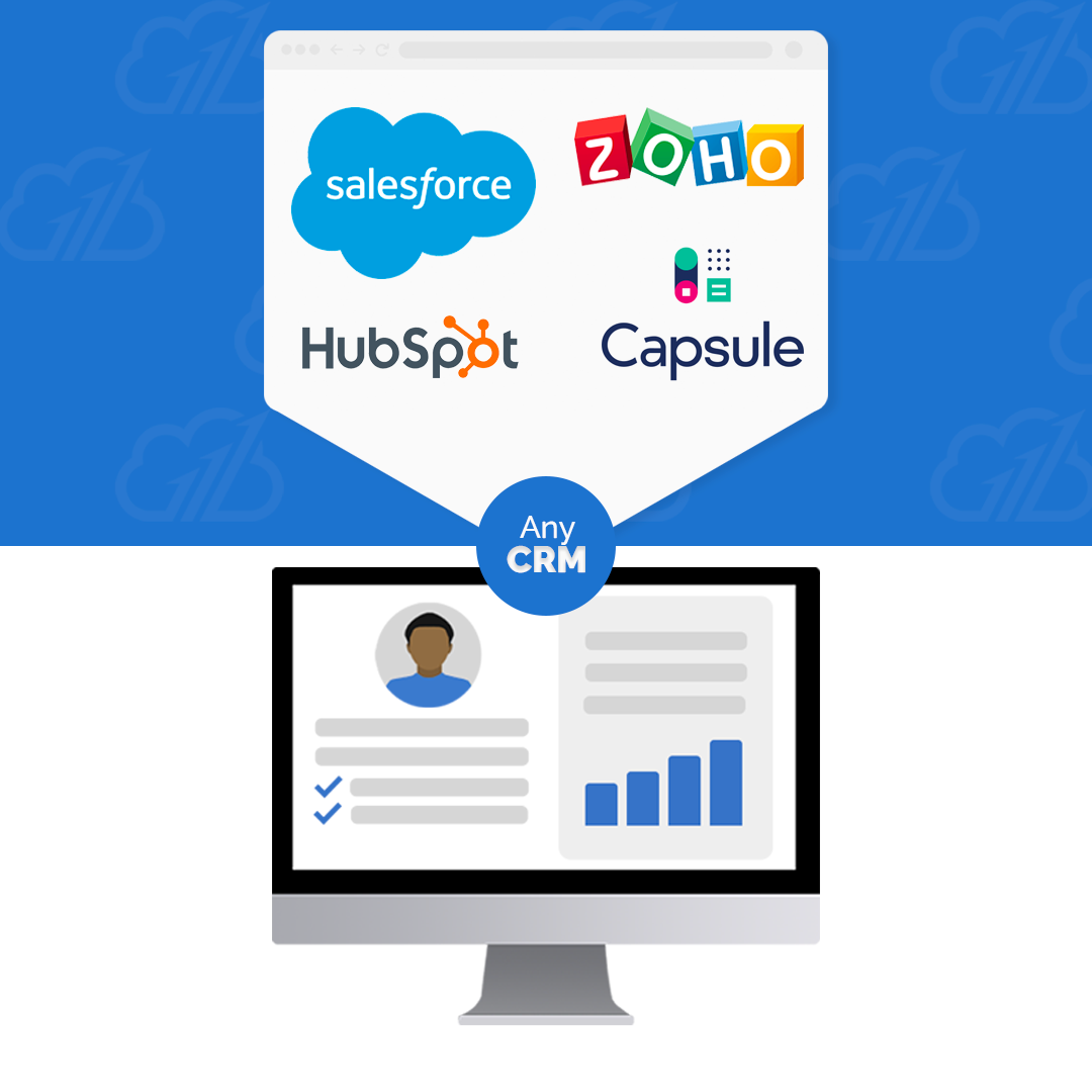 CRM Integration_Graphic 2