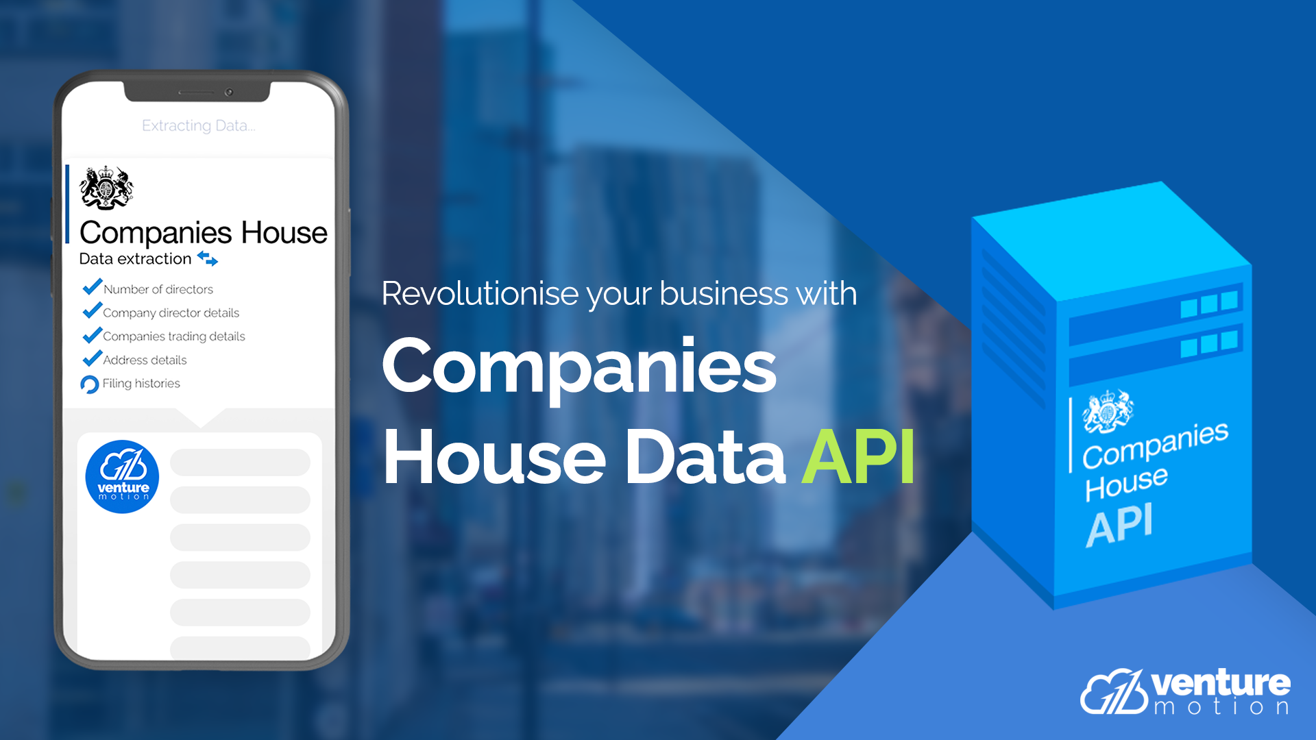 Companies House API Blog_IMG 1