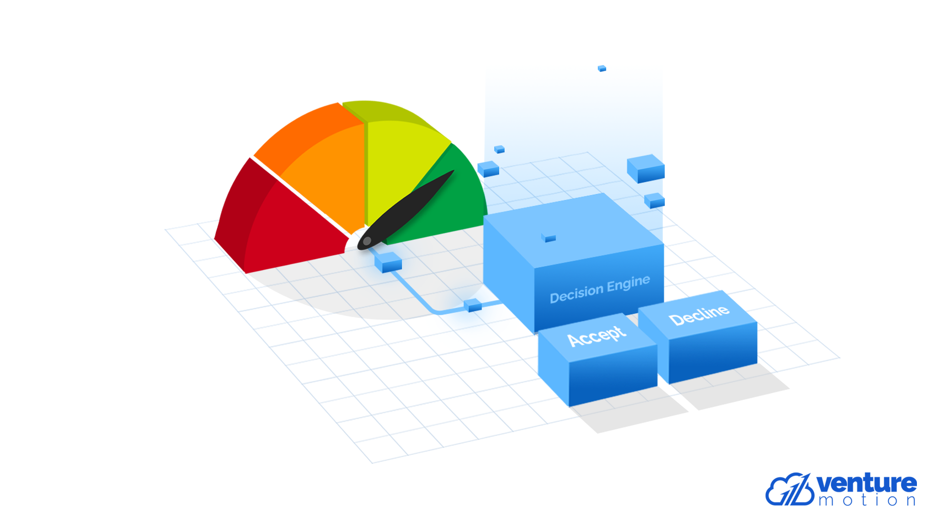 Decision Engine IMG 2