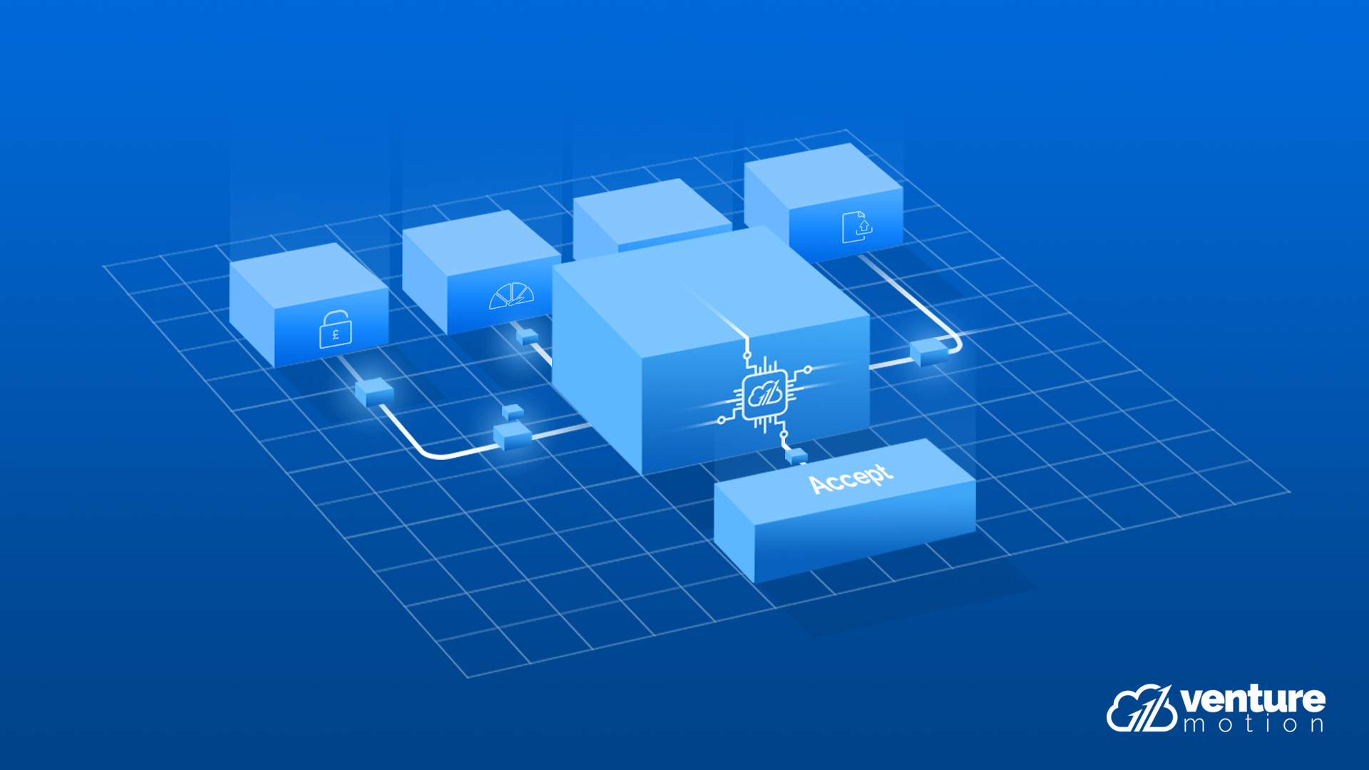 Decision Engine IMG iii