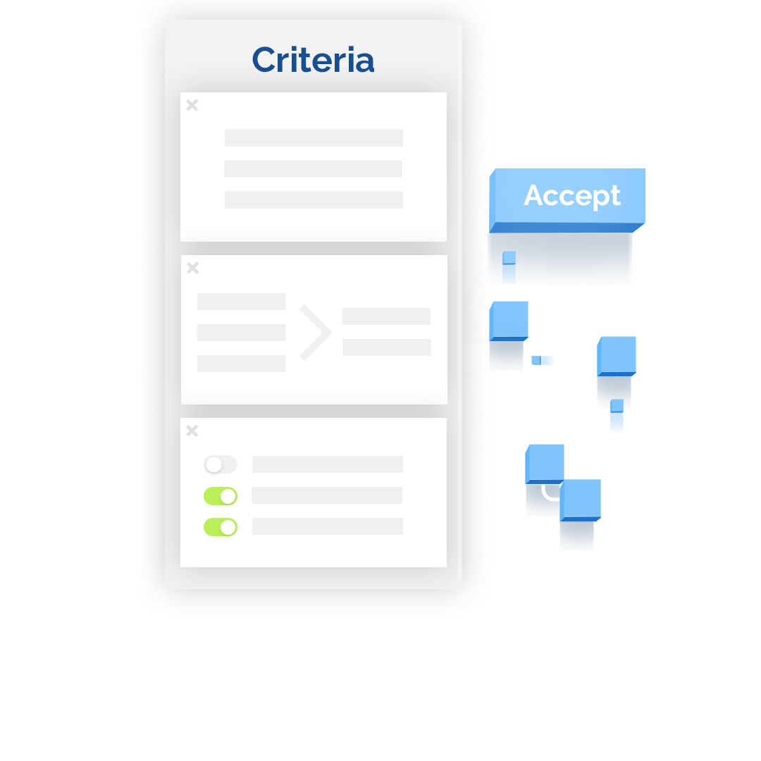 Automated Criteria Graphic V2