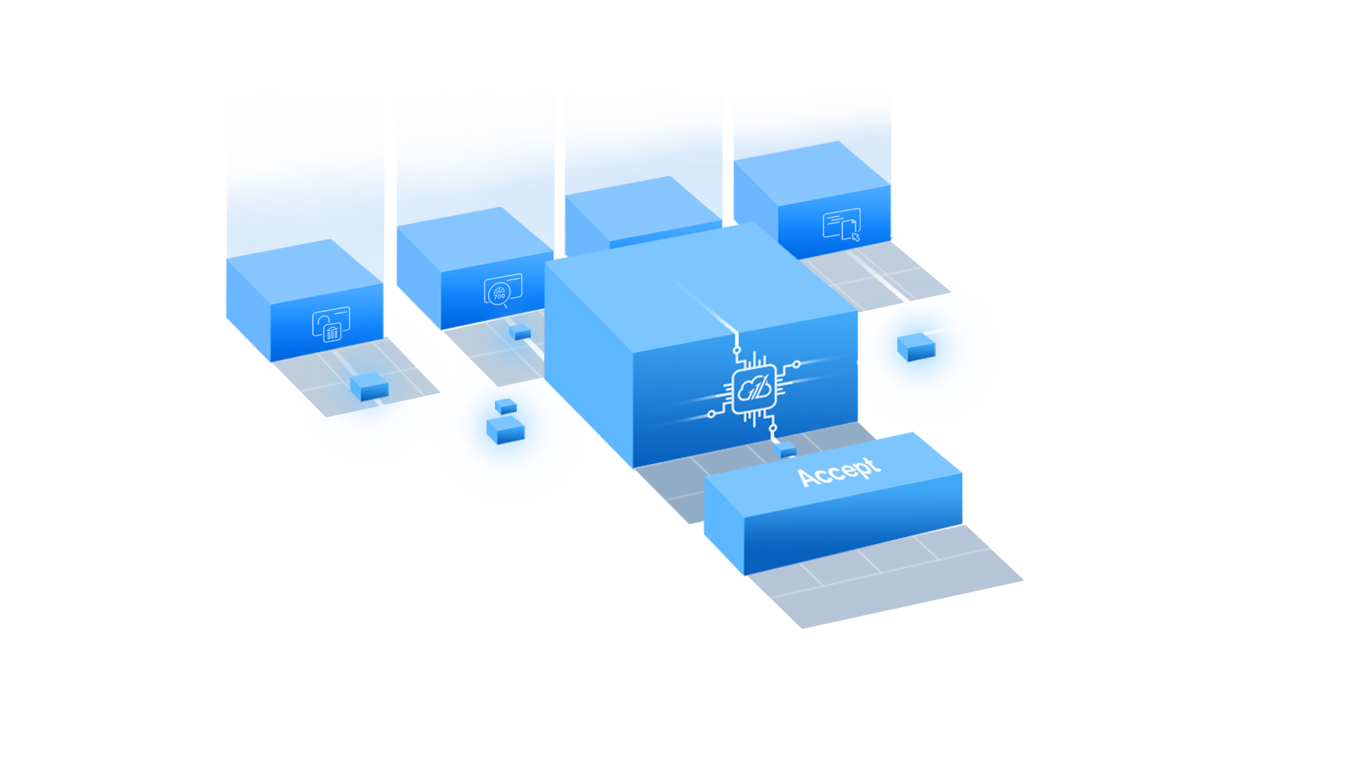 Decision Engine Graphic Updated Icons