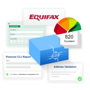 Equifax Graphic_1